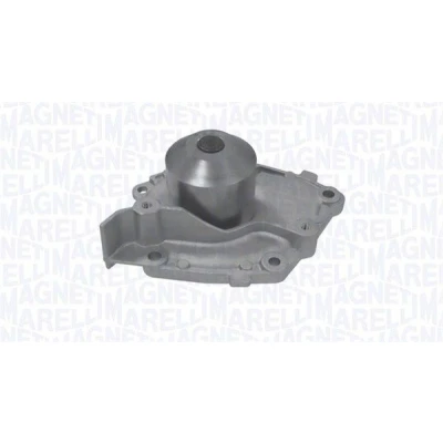 Imagem de MAGNETI MARELLI 352316170986 Bomba de água RENAULT: MEGANE 3 Grandtour, Scénic 1, 2 Kombi, MITSUBISHI: Space Star, Carisma Hatchback