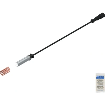 Imagem de Sensor, velocidade da roda (ABS) WABCO 441 032 968 2