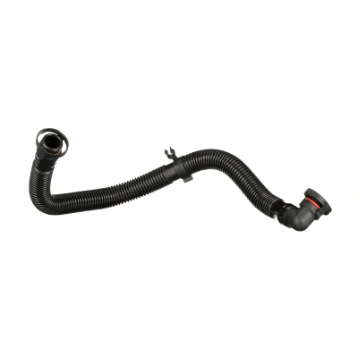 Imagem de GATES EMH213 Ventilação Positiva do Cárter VOLKSWAGEN: Golf 5, SEAT: Leon II Hatchback