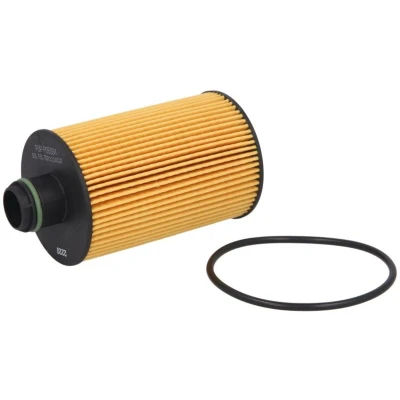 Imagem de Filtro de óleo PURRO PUR PO6004