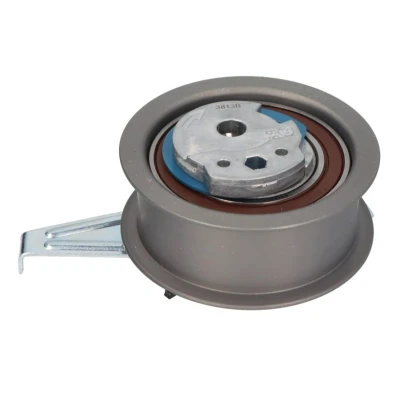 Imagem de SKF VKM 11295 Rolo tensor, correia dentada VOLKSWAGEN: Touran II, SEAT: Ateca
