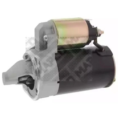 Imagem de Motor de arranque MAPCO 13518
