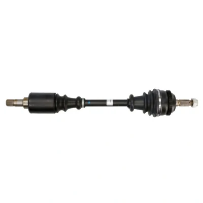 Imagem de Eixo de transmissão POINT GEAR PNG70495 Links