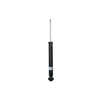 Imagem de BILSTEIN B4 OE Replacement 19 265292 Amortecedor