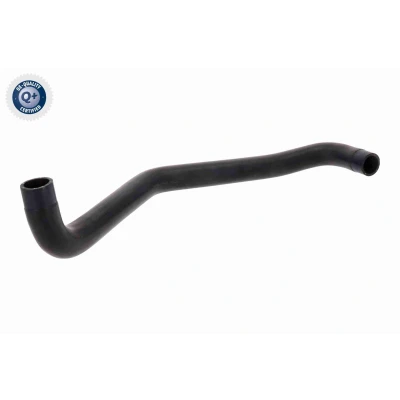 Imagem de VAICO V46 1224 Mangueira de Radiador em baixo RENAULT: MEGANE 2 Stufenheck, SCENIC 2,