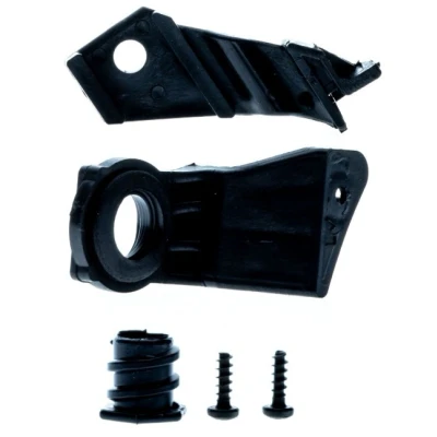 Imagem de EINPARTS EPHRK017 Kit de reparação, faróis principais