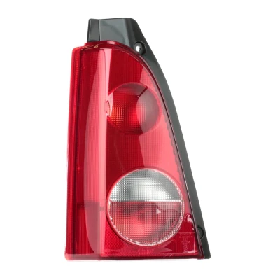 Imagem de ABAKUS 442 1937L LD UE Farolim esquerda P21W, P21/5W, PY21W sem porta lâmpadas, lâmpada OPEL: Agila A