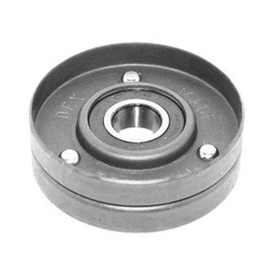 Imagem de MAGNETI MARELLI 331316170250 Polia Tensora TOYOTA: Corolla IX Hatchback, RAV4 II SUV, Celica VII Coupe