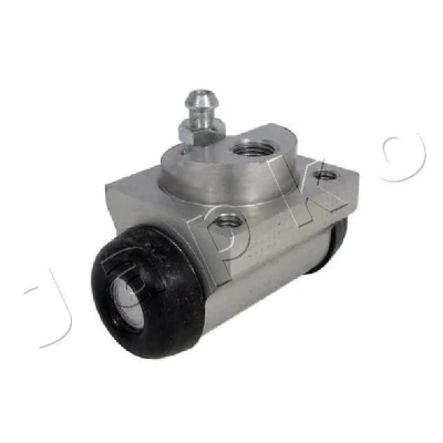 Imagem de JAPKO 67W07 Cilindro de Roda Eixo traseiro, ambos os lados CHEVROLET: Cruze Sedan