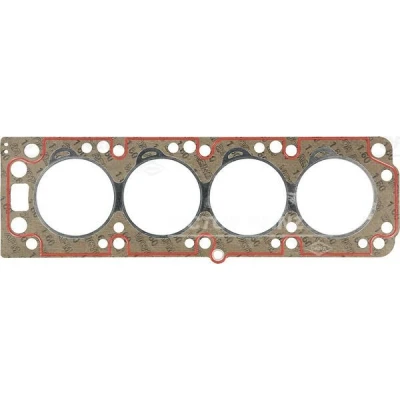 Imagem de REINZ 61 25015 50 Juntas da Cabeça do Motor 1,6 81,5 2 OPEL: Kadett E Sedan, CC