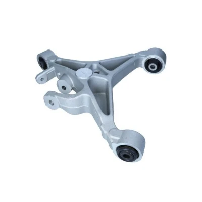 Imagem de MAXGEAR 72 5990 Braço de suspensão Eixo traseiro, em baixo, à direita transversal Alumínio JAGUAR: XF Sedan