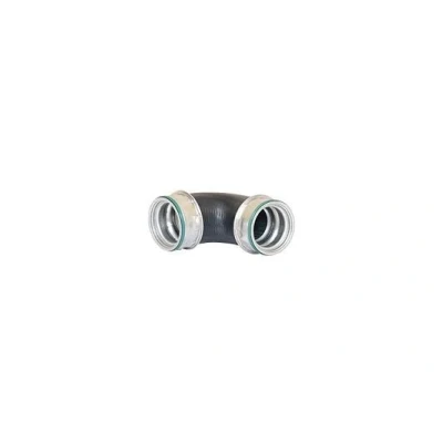 Imagem de BUGIAD 82710 Mangueira Para o Turbocompressor SEAT: Ibiza 3, Córdoba II Sedan, VOLKSWAGEN: Polo IV Hatchback, SKODA: Fabia I Hatchback