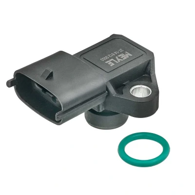 Imagem de MEYLE 37 14 812 0003 Sensor