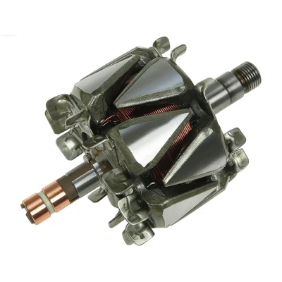 Imagem de Rotor, alternador AS PL AR3013