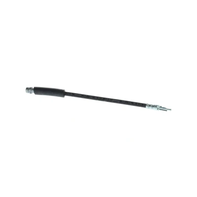 Imagem de BOSCH 1 987 481 487 Mangueira de Travão 360 M10x1