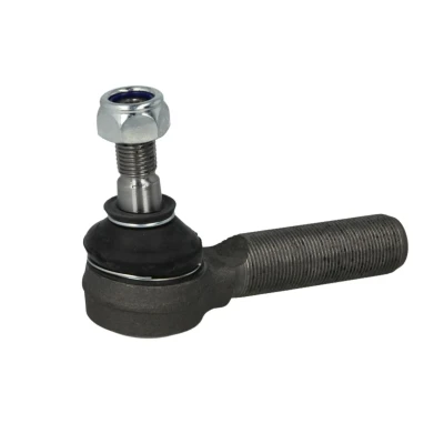 Imagem de MOOG TO ES 4977 Rótula de direção M14X1.5 centro, Eixo dianteiro, lado esquerdo TOYOTA: Land Cruiser Prado 70 SUV