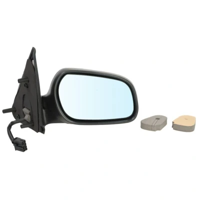 Imagem de Espelho retrovisor exterior BLIC 5402 04 1159313, Direita