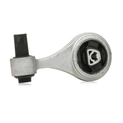 Imagem de MAGNETI MARELLI 030607010621 Suporte, suspensão do motor FIAT: Grande Punto Hatchback, Evo II ALFA ROMEO: MiTo