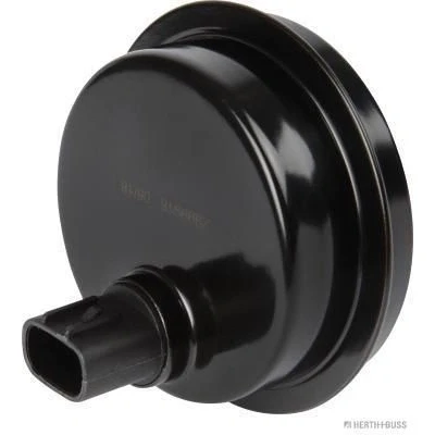 Imagem de HERTH+BUSS JAKOPARTS J5912029 Sensor de ABS 12