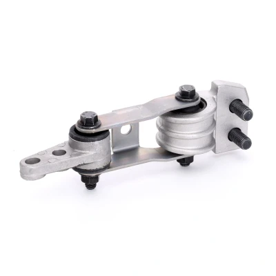 Imagem de LEMFÖRDER 29696 01 Suporte, motor VOLVO: V70 2, XC90 I, S60 I