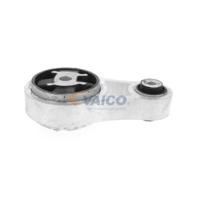 Imagem de VAICO V40 1544 Suporte, motor Original Quality à direita Rolamento de borracha e metal OPEL: Vivaro A Combi, Van