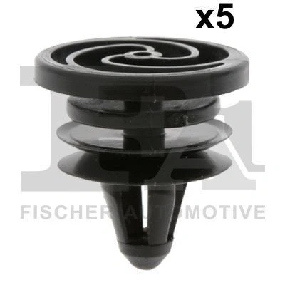 Imagem de Schubladenblende FA1 11 40031.5