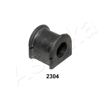 Imagem de ASHIKA GOM 2304 Casquilho de apoio, barra estabilizadora TOYOTA: Corolla IX Hatchback