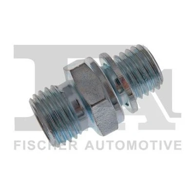 Imagem de FA1 989 12 001.001 Parafuso oco, compressor