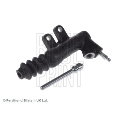 Imagem de BLUE PRINT ADM53618 Cilindro Receptor de Embraiagem MAZDA: 626 III Sedan, V Hatchback
