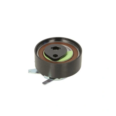 Imagem de INA 531 0276 30 Rolo tensor, correia dentada VOLKSWAGEN: Transporter 4 Bus, 4, VOLVO: V70 I