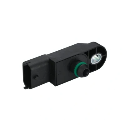 Imagem de HELLA 6PP 009 400 741 Sensor com retentor, sem cabo RENAULT: CLIO 3, SCENIC 2, MEGANE 2