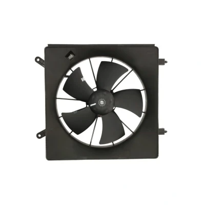 Imagem de Ventilador, arrefecimento do motor THERMOTEC D84004TT