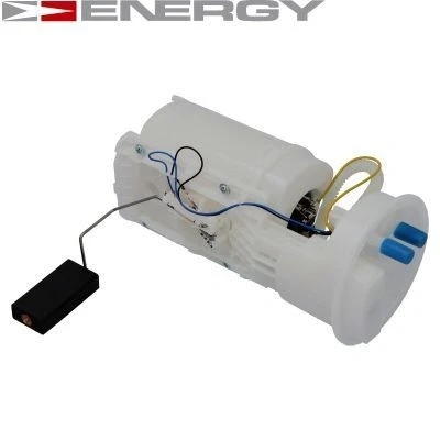Imagem de ENERGY G30049 Unidade de alimentação combustível elétrico Gasolina AUDI: A3 Hatchback, VOLKSWAGEN: Golf 4, SEAT: Leon I Hatchback