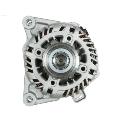 Imagem de AS PL A5452S Alternador 12V 180A