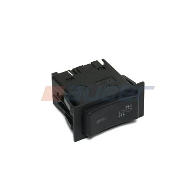 Imagem de Interruptor de luz AUGER 87414