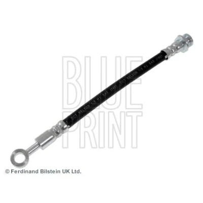 Imagem de BLUE PRINT ADN153220 Mangueira de Travão Eixo traseiro esquerdo, direito 232 NISSAN: Patrol GR 4 SUV