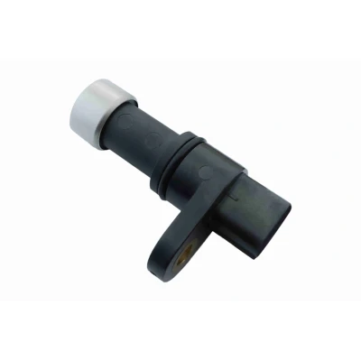 Imagem de Sensor, velocidade VEMO V26 77 0038