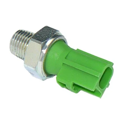 Imagem de METZGER 0910044 Sensor Pressão do Óleo 1/4x18 NPTF 0,25 FORD: Focus Mk1 Carrinha, Sedan, FIESTA 5, LAND ROVER: Range Rover 3