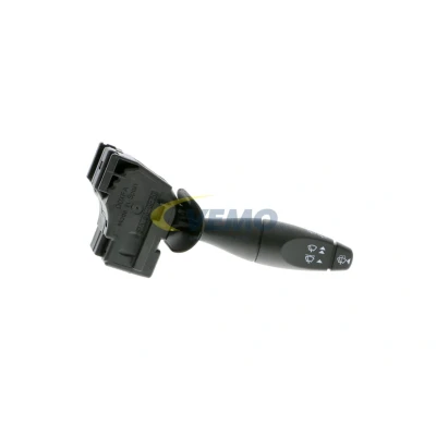 Imagem de VEMO Q+, original equipment manufacturer quality V25 80 4020 Comutador Na Coluna de Direcção FORD: FIESTA 5