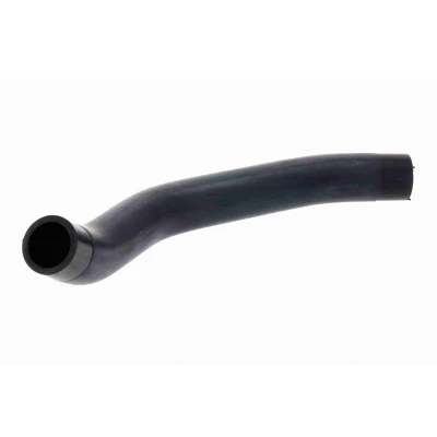 Imagem de VAICO V22 0523 Tubo flexível, permutador de calor do aquecimento Original Quality PEUGEOT: Expert I Van, Partner 206 Hatchback