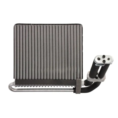 Imagem de NRF 36173 Evaporador