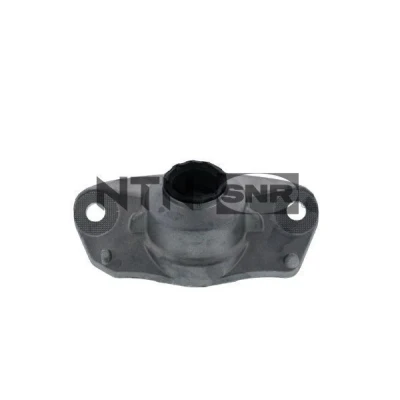 Imagem de SNR KB954.11 Kit de reparação, suporte apoio do conj. mola/amortecedor VOLKSWAGEN: Passat B6 Variant, Sedan, B7 Variant