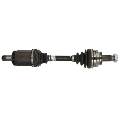Imagem de POINT GEAR PNG75376 Veio de transmissão Eixo dianteiro, lado esquerdo 570 BMW: 3 Coupe