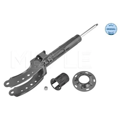 Imagem de MEYLE 126 625 0012 Amortecedor VOLKSWAGEN: Touareg II