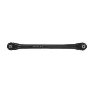 Imagem de MEYLE 716 035 0003 Barra/escora, suspensão Eixo traseiro direito, esquerdo com apoio de borracha ORIGINAL Quality