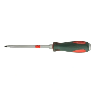 Imagem de HANS 0516M8 06 Chave de parafusos 150