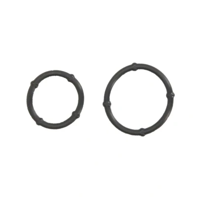 Imagem de ELRING 487.830 Juntas