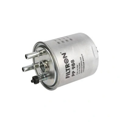 Imagem de FILTRON PP 988 Filtro de Combustível dos tubos 10 RENAULT: Kangoo II Express, LAGUNA 3 Grandtour,