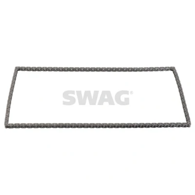 Imagem de SWAG 33 10 7675 Corrente de Distribuição em cima