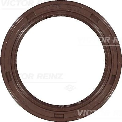 Imagem de REINZ 81 53979 00 Retentor de Cambota FPM (borracha flúor) HYUNDAI: COUPE, Matrix, KIA: cee‘d I Hatchback